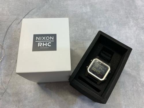 トレファクスタイル川越店ブログ画像５