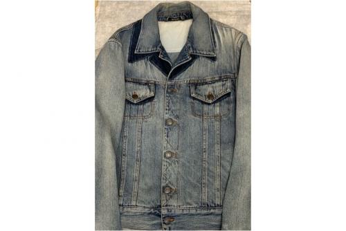 Maison Martin Margielaのメゾンマルタンマルジェラ