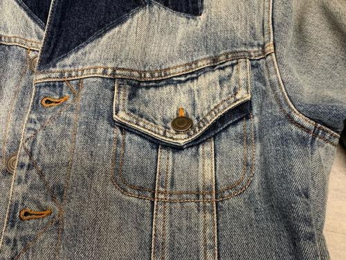 21年03月05日：画像６