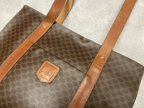 トレファクスタイル川越店ブログ画像１