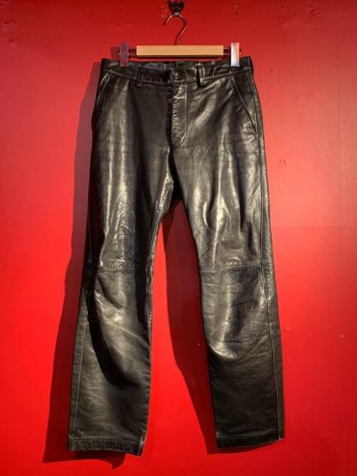 ISSEY MIYAKEのイッセイミヤケ