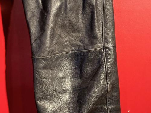 21年03月07日:画像6