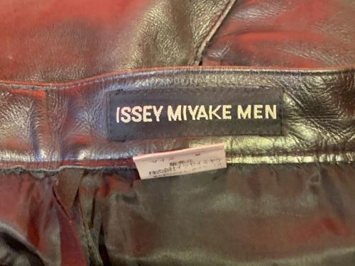 21年03月07日:画像7