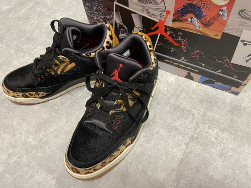 トレファクスタイル川越店ブログ画像１