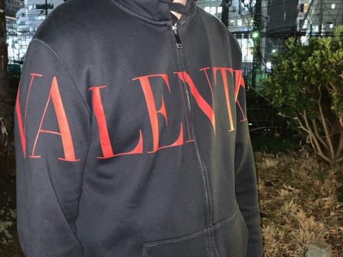 SV3MF05L5FQのメンズ　