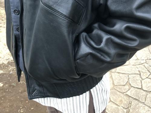 21年03月09日：画像６