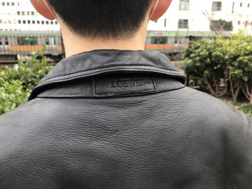 21年03月09日：画像７