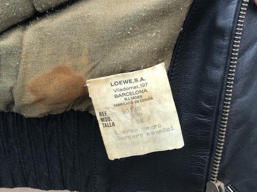 21年03月09日：画像８