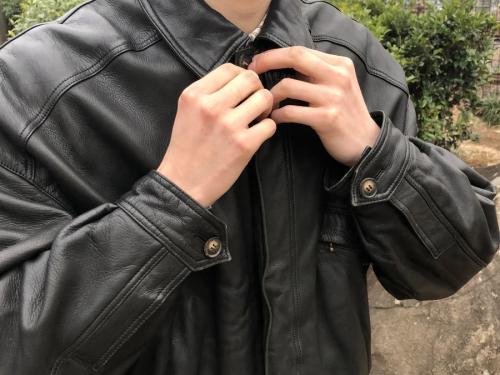 21年03月09日：画像９