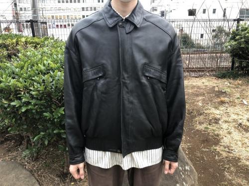 21年03月09日：画像１０