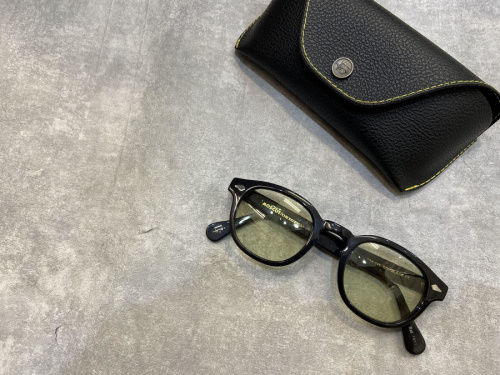 トレファクスタイル川越店ブログ画像１