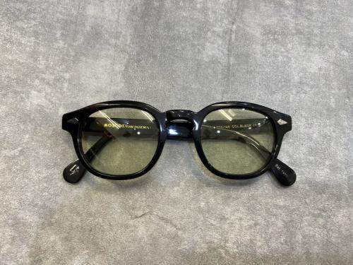 MOSCOTのモスコット