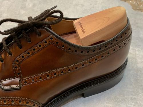 GRAFTONの中古　メンズ　