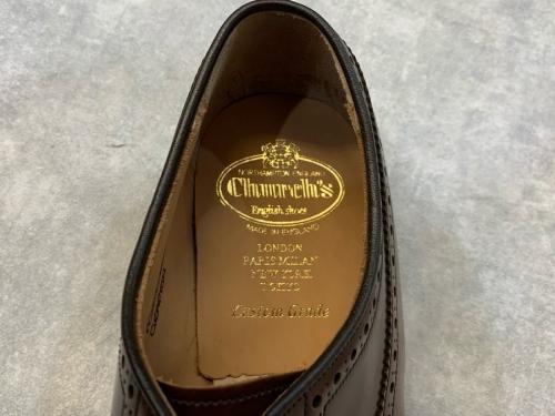 21年03月13日：画像６