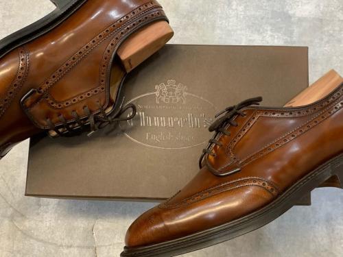 21年03月13日：画像７