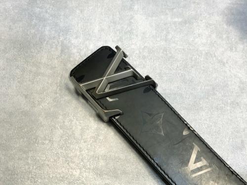 21年03月13日：画像６