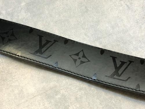 21年03月13日：画像７