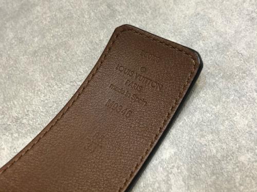 21年03月13日：画像８