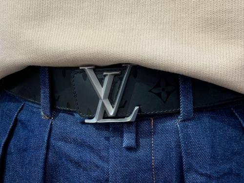 21年03月13日：画像１０