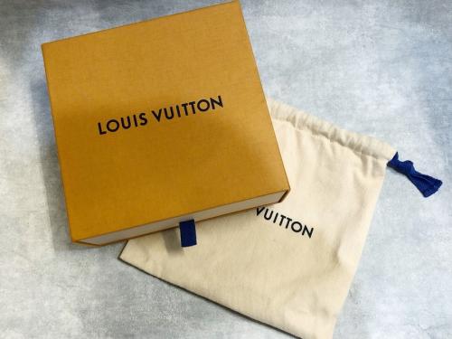 21年03月13日：画像９