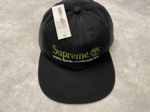 トレファクスタイル川越店ブログ画像3