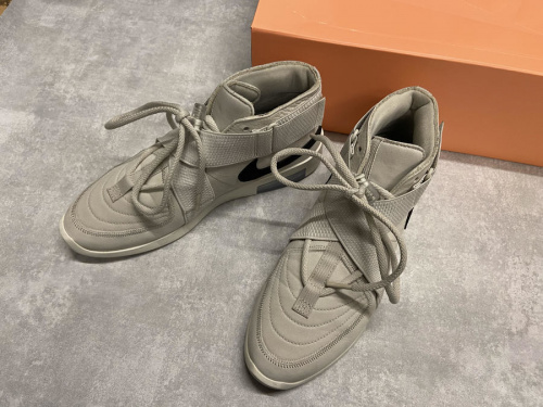 トレファクスタイル川越店ブログ画像１