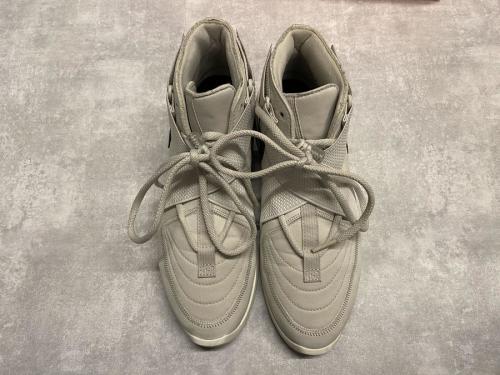 NIKE×Fear of Godのナイキ×フィアオブゴッド