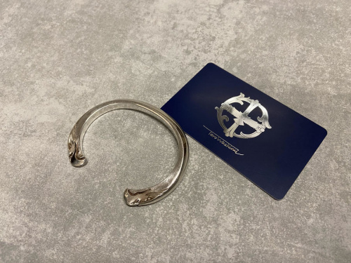 トレファクスタイル川越店ブログ画像1