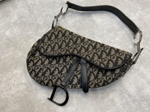 トレファクスタイル川越店ブログ画像1