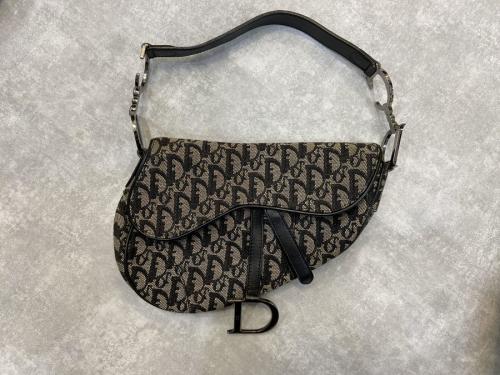 トレファクスタイル川越店ブログ画像2