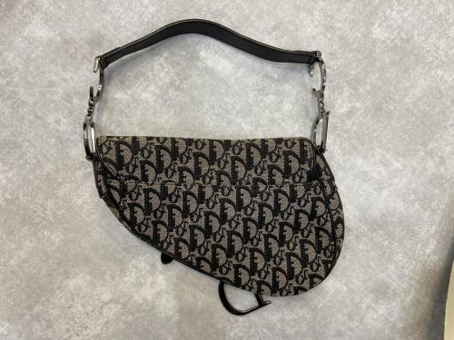 トレファクスタイル川越店ブログ画像3