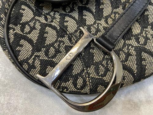 ラグジュアリーブランド