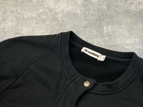 インポートブランドのJIL SANDER