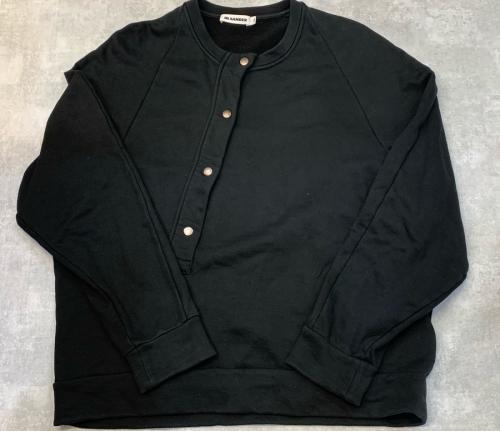 JIL SANDERのジルサンダー