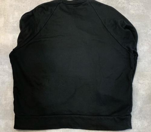 ジルサンダーのJSU0707005M024670891