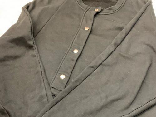 JSU0707005M024670891の中古