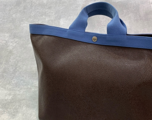 キャリアファッションのHerve Chapelier