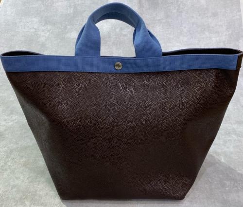 Herve Chapelierのエルベシャプリエ