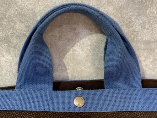 エルベシャプリエの舟形