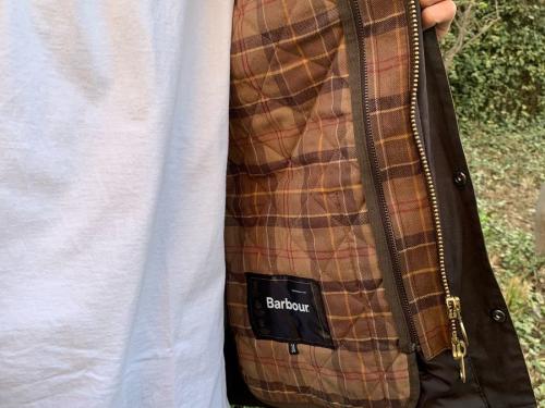 BEDALE SLの中古