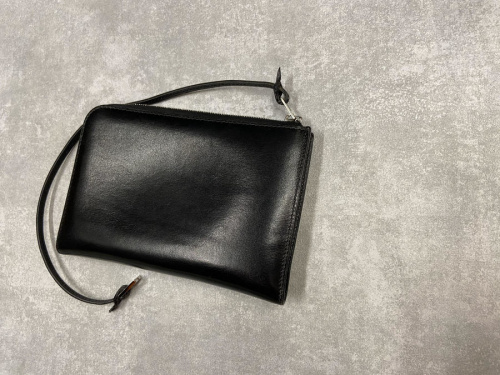 トレファクスタイル川越店ブログ画像1