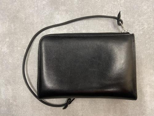 トレファクスタイル川越店ブログ画像2