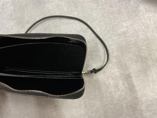 トレファクスタイル川越店ブログ画像3