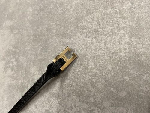 リミックスカードケースのラグジュアリーブランド