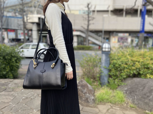 トレファクスタイル川越店ブログ画像1