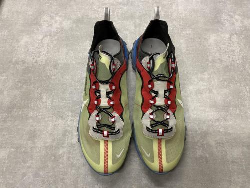 NIKE×UNDER COVERのナイキ×アンダーカバー