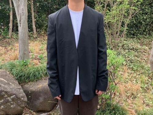 Maison Margiela 10のメゾン マルジェラ 10