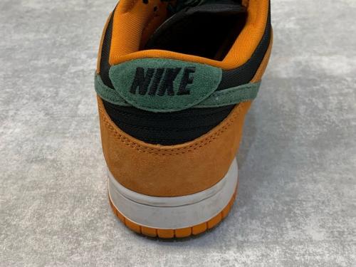 中古