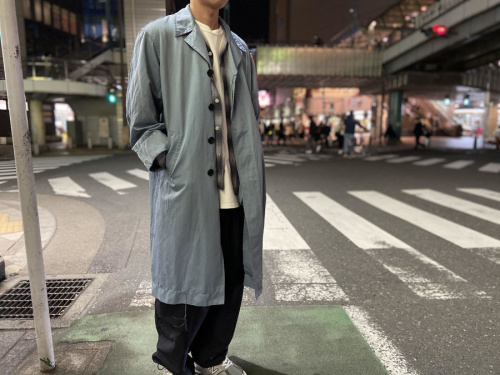 トレファクスタイル川越店ブログ画像1