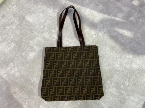 FENDIのフェンディ